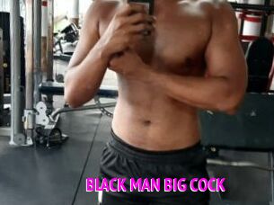 BLACK_MAN_BIG_COCK