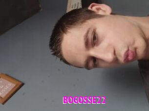 BOGOSSE22