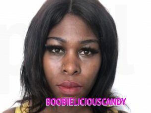 BOOBIELICIOUSCANDY