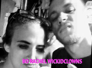 BO_RACHEL_WICKIDCLOWNS