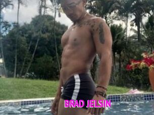 BRAD_JELSIN