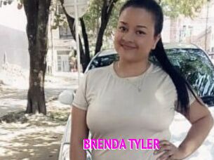 BRENDA_TYLER
