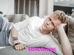 BRENDON_LONG