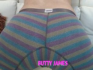 BUTTY_JAMES