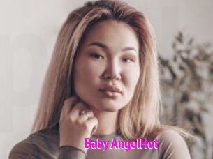 Baby_AngelHot