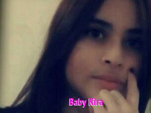 Baby_Kira