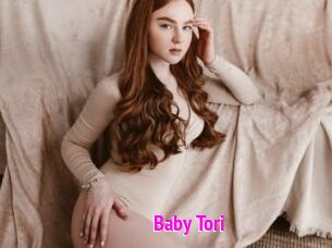 Baby_Tori