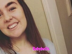 Babybells