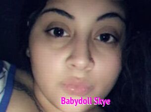 Babydoll_Skye