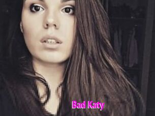 Bad_Katy