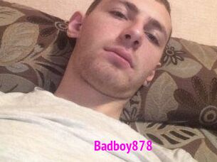 Bad_boy878