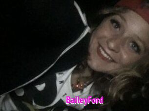 Bailey_Ford