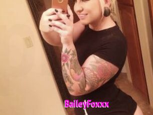 BaileyFoxxx