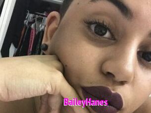 Bailey_Hanes