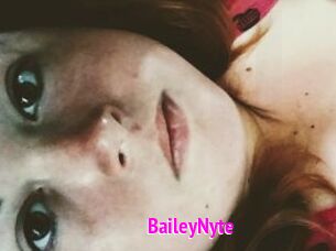 BaileyNyte