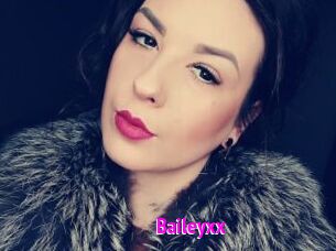 Baileyxx