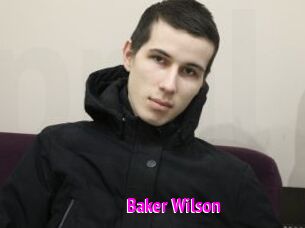 Baker_Wilson