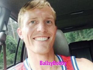 BallsyBobby