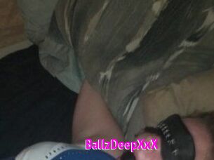 BallzDeepXxX