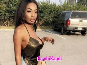 Bambi_Kandi