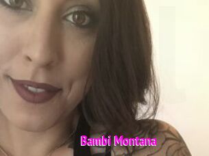 Bambi_Montana