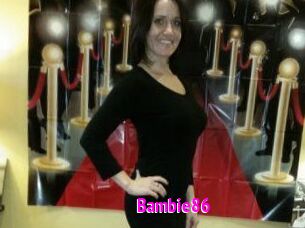 Bambie86