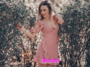 Banshee