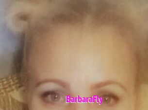 BarbaraFly