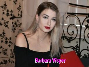 Barbara_Visper