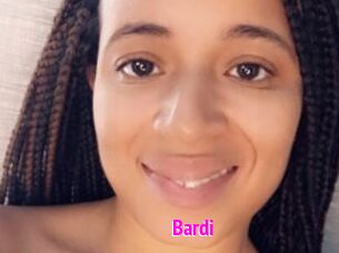 Bardi