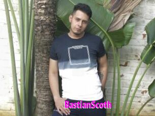 BastianScoth