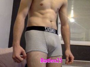 Bastien25