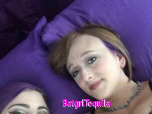 BatgrlTequila