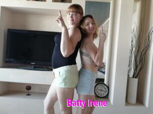 Batty_Irene