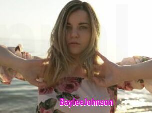 BayleeJohnson