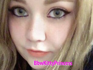 BbwKittyPrincess