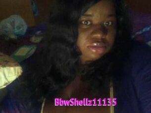 BbwShellz11135