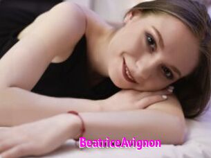 BeatriceAvignon