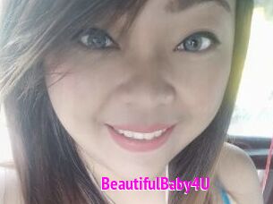 BeautifulBaby4U