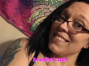 BeautifulCrazzie