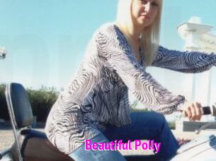 Beautiful_Polly