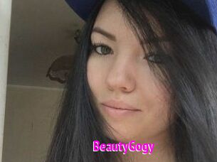 Beauty_Gogy