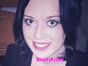 BeautyKisses