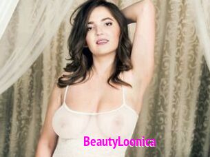 BeautyLoonica