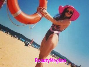 BeautyMeghan