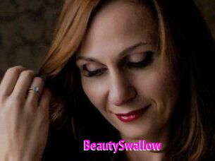 BeautySwallow