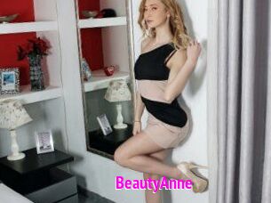 Beauty_Anne