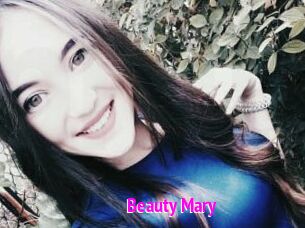 Beauty_Mary_