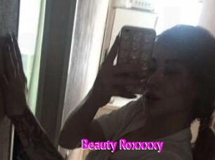 Beauty_Roxxxxy