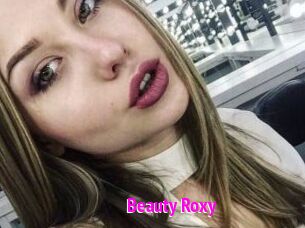 Beauty_Roxy_